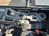 Yanmar VIO50-6B Photo 15 thumbnail