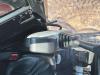 Yanmar VIO50-6B Photo 16 thumbnail