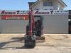 Yanmar VIO50-6B Photo 19 thumbnail
