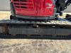 Yanmar VIO50-6B Photo 4 thumbnail