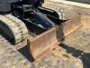 Yanmar VIO50-6B Photo 6 thumbnail