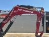 Yanmar VIO50-6B Photo 7 thumbnail