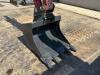 Yanmar VIO50-6B Photo 9 thumbnail