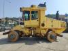 Bomag BC772RB-2 Photo 1 thumbnail