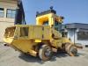 Bomag BC772RB-2 Photo 4 thumbnail