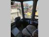Bomag BC772RB-2 Photo 5 thumbnail