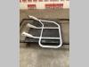 Handrail for Bell 30E Photo 1 thumbnail