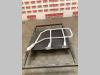 Handrail for Bell 30E Photo 2 thumbnail