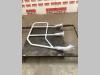 Handrail for Bell 30E Photo 3 thumbnail