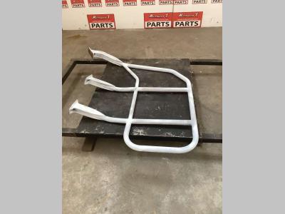Handrail for Bell 30E Photo 1