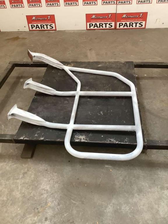 Handrail for Bell 30E Photo 1