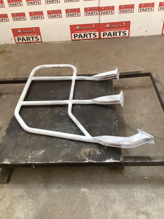 Handrail for Bell 30E Photo 3