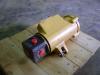 Rotating joint for Komatsu PC 180-3 Photo 1 thumbnail