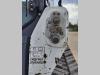 Bobcat T 590 Photo 11 thumbnail