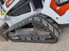 Bobcat T 590 Photo 15 thumbnail
