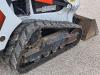 Bobcat T 590 Photo 16 thumbnail
