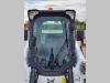 Bobcat T 590 Photo 18 thumbnail