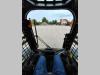 Bobcat T 590 Photo 20 thumbnail