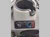 Bobcat T 590 Photo 25 thumbnail