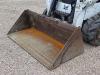 Bobcat T 590 Photo 26 thumbnail