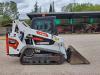 Bobcat T 590 Photo 6 thumbnail
