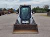 Bobcat T 590 Photo 8 thumbnail