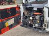 Bobcat T 590 Photo 9 thumbnail