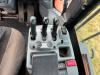 Hitachi ZX310-6 - 3rd Function / Automatic Greasing Photo 10 thumbnail
