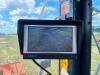 Hitachi ZX310-6 - 3rd Function / Automatic Greasing Photo 13 thumbnail