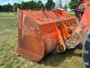 Hitachi ZX310-6 - 3rd Function / Automatic Greasing Photo 16 thumbnail