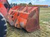 Hitachi ZX310-6 - 3rd Function / Automatic Greasing Photo 17 thumbnail