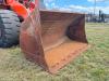 Hitachi ZX310-6 - 3rd Function / Automatic Greasing Photo 18 thumbnail