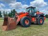 Hitachi ZX310-6 - 3rd Function / Automatic Greasing Photo 2 thumbnail