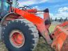 Hitachi ZX310-6 - 3rd Function / Automatic Greasing Photo 20 thumbnail