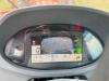 Hitachi ZX310-6 - 3rd Function / Automatic Greasing Photo 26 thumbnail