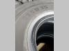 Tire for Michelin 23.5 R 25 Photo 1 thumbnail