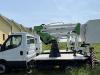 Comet Officine NEW EUROSKY 16/2/6 (7,5) HQ JIB Photo 1 thumbnail