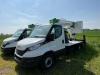 Comet Officine NEW EUROSKY 16/2/6 (7,5) HQ JIB Photo 2 thumbnail