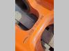 Hitachi H-Link Assy EX1200-6 E1200-5 Photo 10 thumbnail