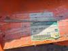 Hitachi H-Link Assy EX1200-6 E1200-5 Photo 14 thumbnail