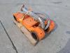 Hitachi H-Link Assy EX1200-6 E1200-5 Photo 5 thumbnail