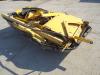 Hood and body panel for New Holland 385B Photo 5 thumbnail