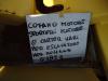 Hood and body panel for New Holland 385B Photo 6 thumbnail