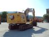 Caterpillar 323 NEXT GENERATION - FULL OPTINAL Photo 13 thumbnail