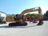Caterpillar 323 NEXT GENERATION - FULL OPTINAL Photo 14 thumbnail