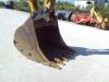 Caterpillar 323 NEXT GENERATION - FULL OPTINAL Photo 16 thumbnail