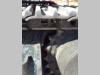 Caterpillar 323 NEXT GENERATION - FULL OPTINAL Photo 18 thumbnail