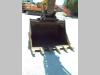 Caterpillar 323 NEXT GENERATION - FULL OPTINAL Photo 19 thumbnail
