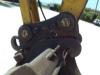 Caterpillar 323 NEXT GENERATION - FULL OPTINAL Photo 20 thumbnail