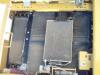 Caterpillar 323 NEXT GENERATION - FULL OPTINAL Photo 22 thumbnail